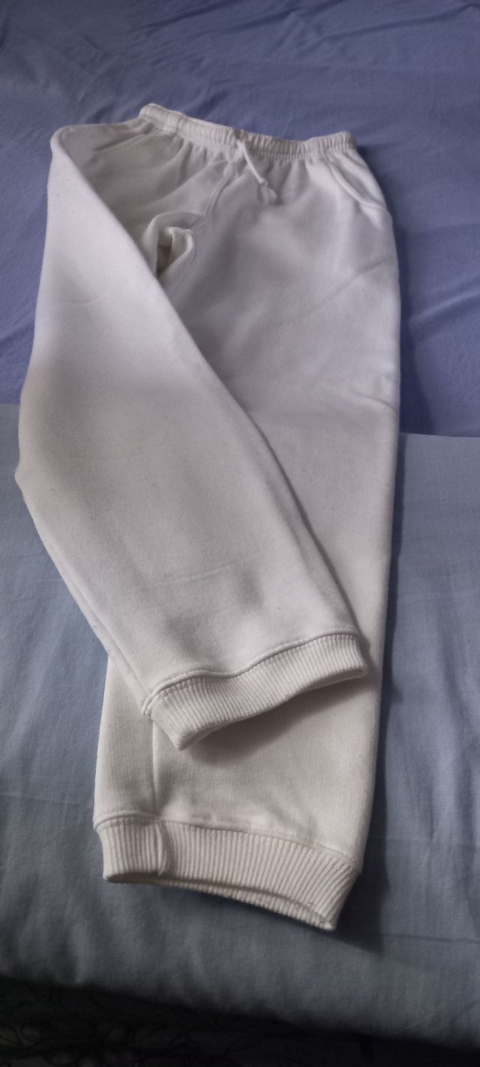 Vêtements femme