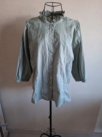 Chemise h&m M