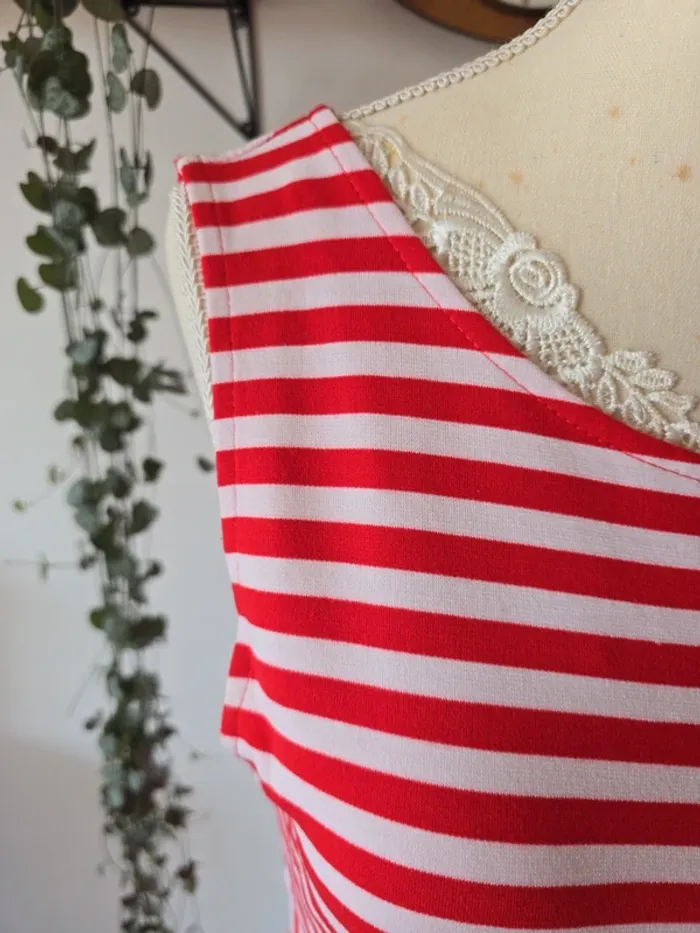 Robe d’été - photo numéro 3