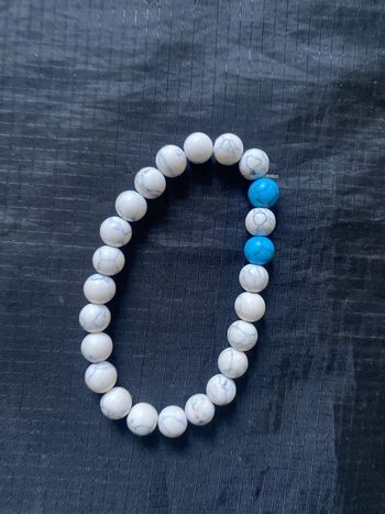 Petit bracelet