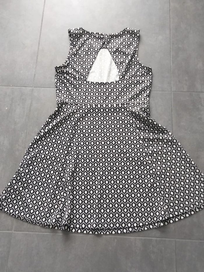 robe femme - photo numéro 2
