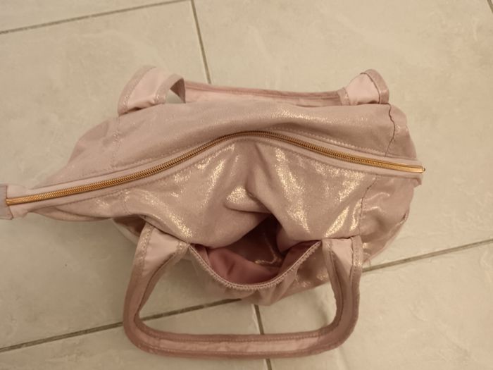 Sac de danse - photo numéro 7