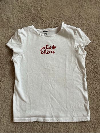 Teeshirt
