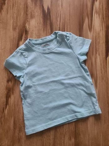 Tee-shirt