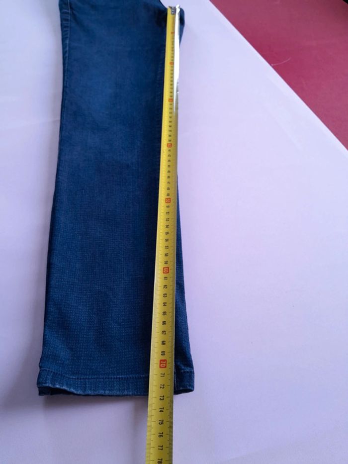 Joli Skinny Céline Parami 34/32 - photo numéro 13
