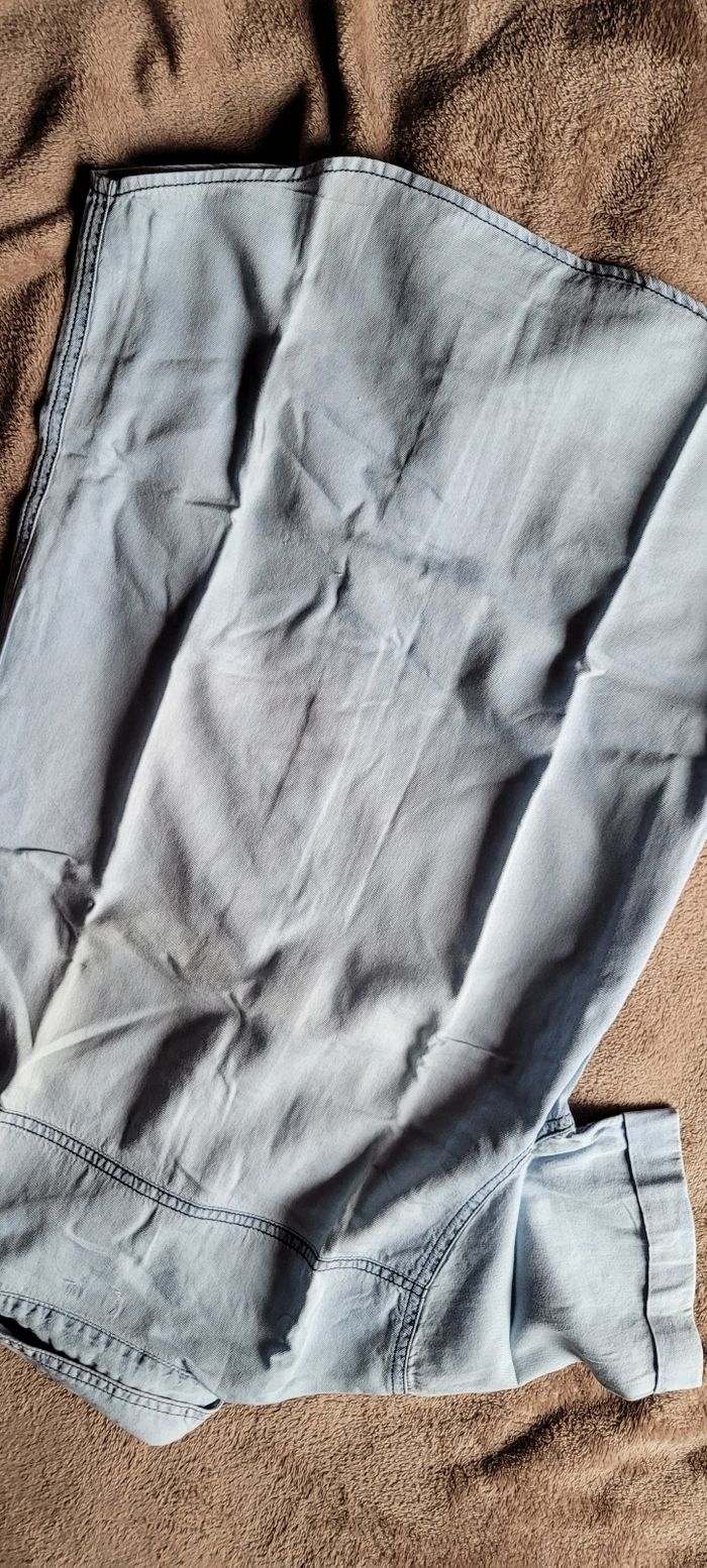 Chemise manches courtes - photo numéro 8