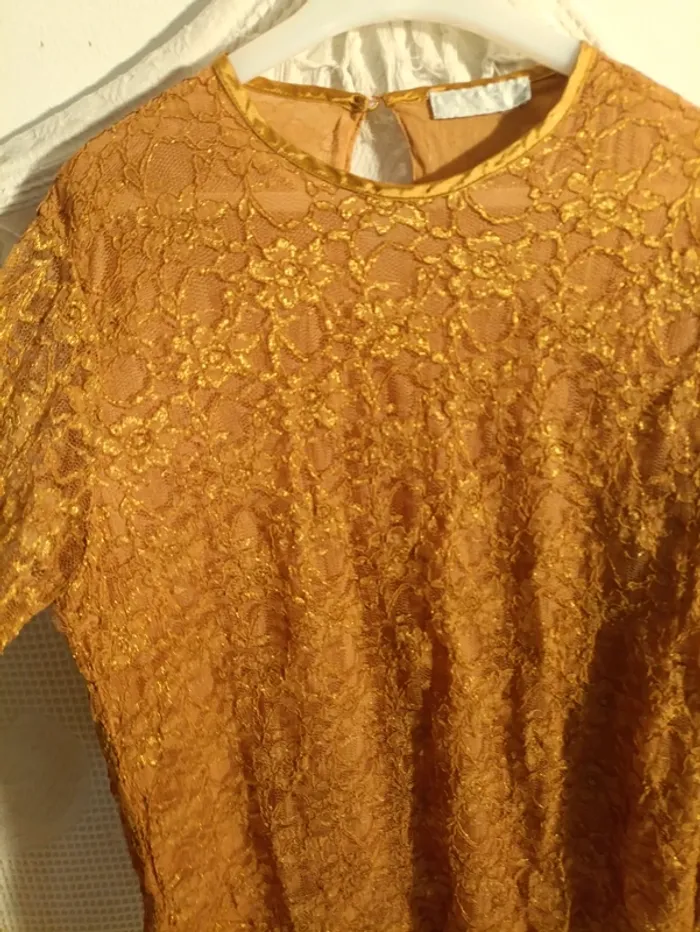 Tee-shirt - photo numéro 2