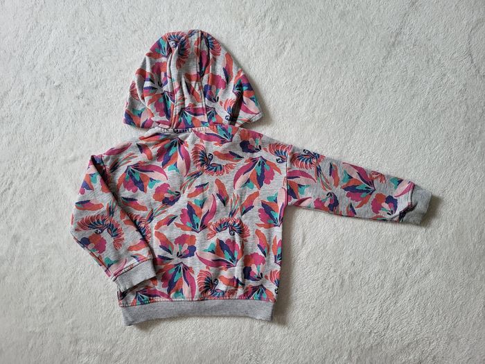 Veste - photo numéro 3