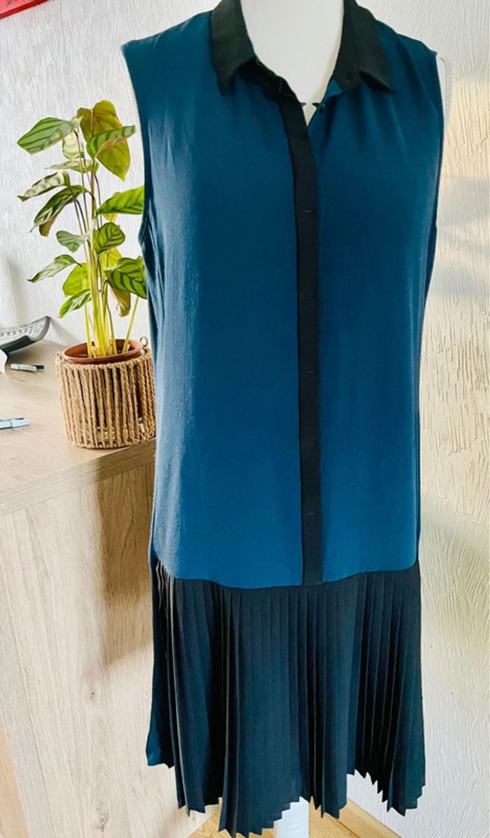 Très jolie robe Ikks taille 40