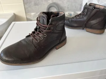 Bottines