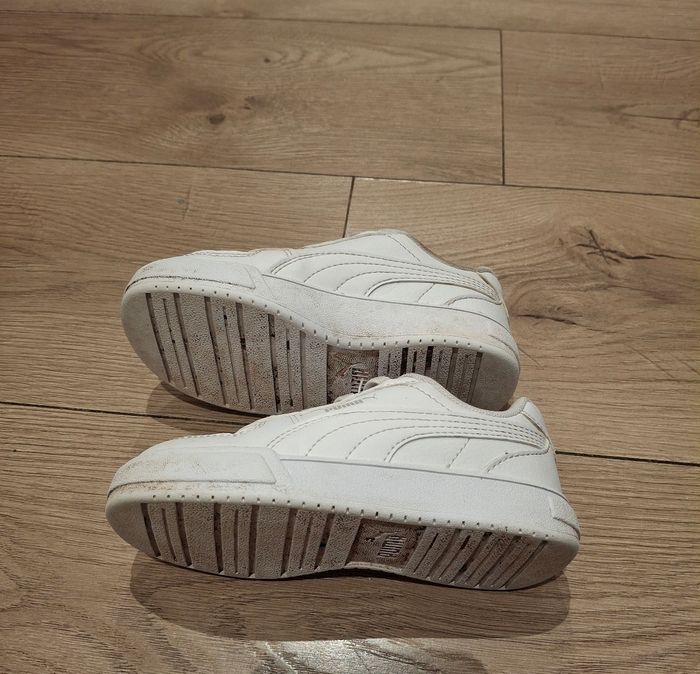 Baskets enfants - photo numéro 3