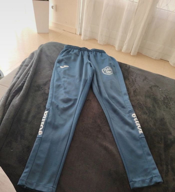 Ensemble jogging - photo numéro 3
