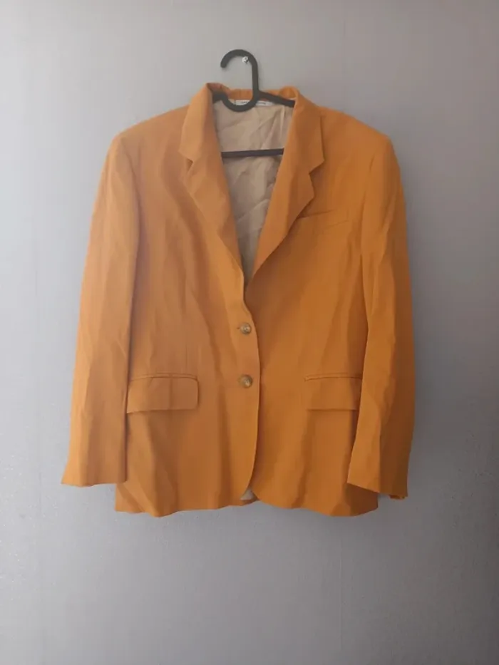 Veste femme