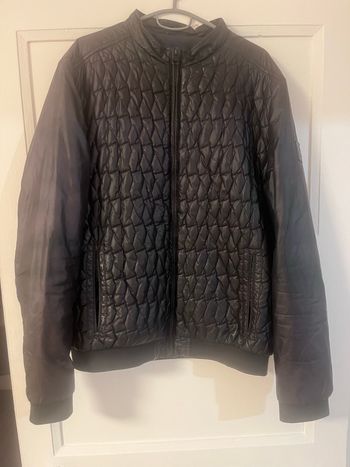 Veste Calvin Klein T:L.