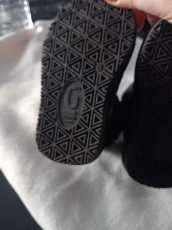 Botte Bébé - photo numéro 4