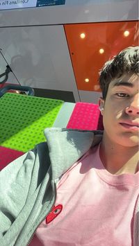 profil