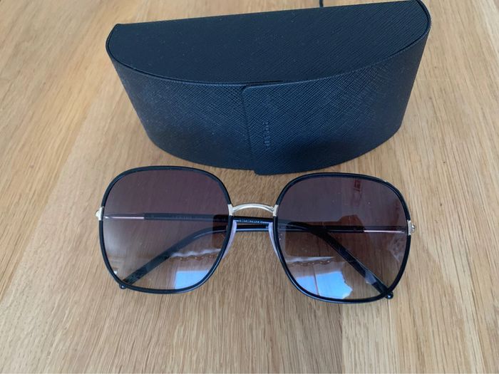 Solaire Prada 67XS neuve