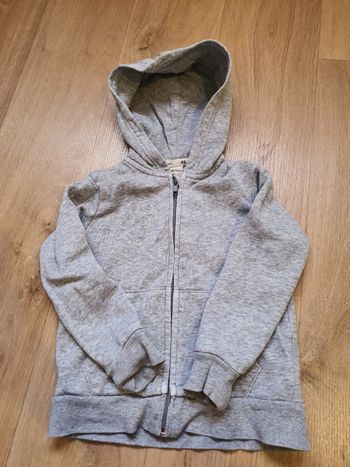 Veste garçon