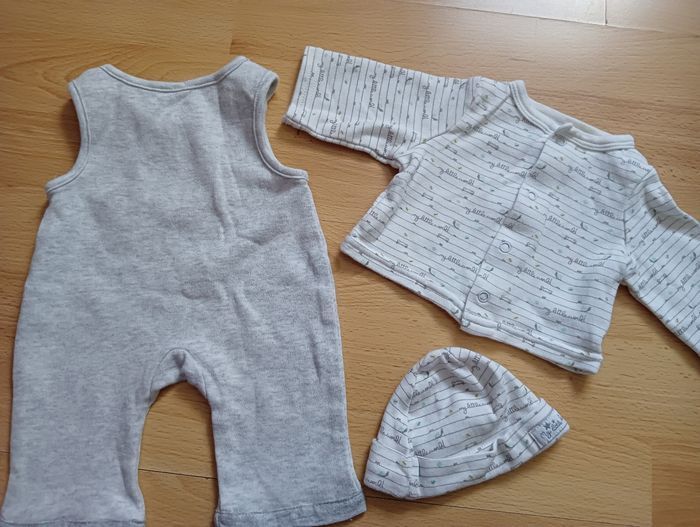 Ensemble - photo numéro 3