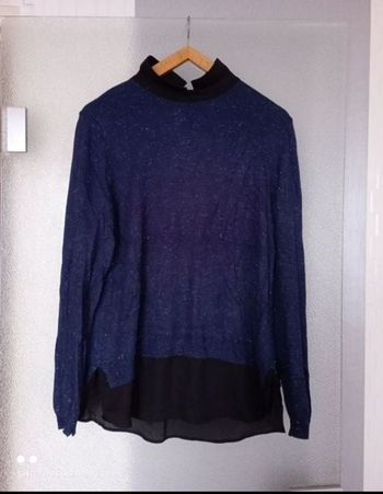 Pull
