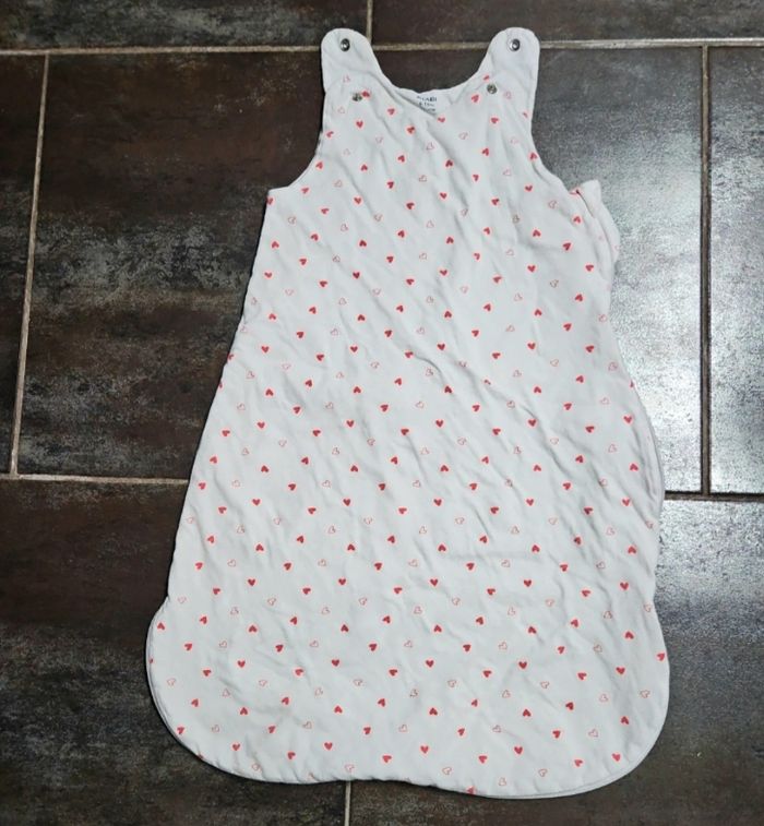 Gigoteuse fille 👧