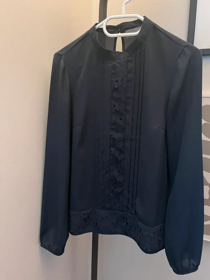 Blouse Vero Moda