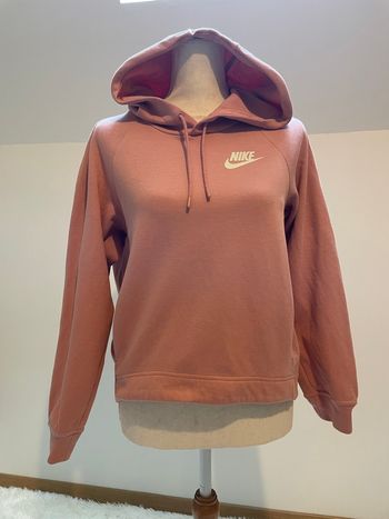 Sweat Nike