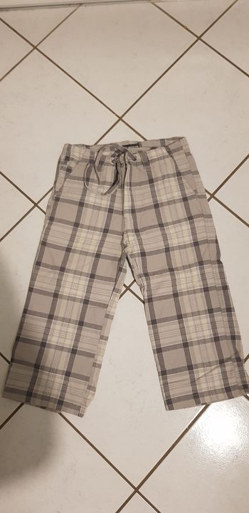 Pantacourt Best Mountain