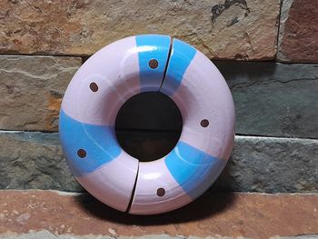 Accessoire pour dînette C.13