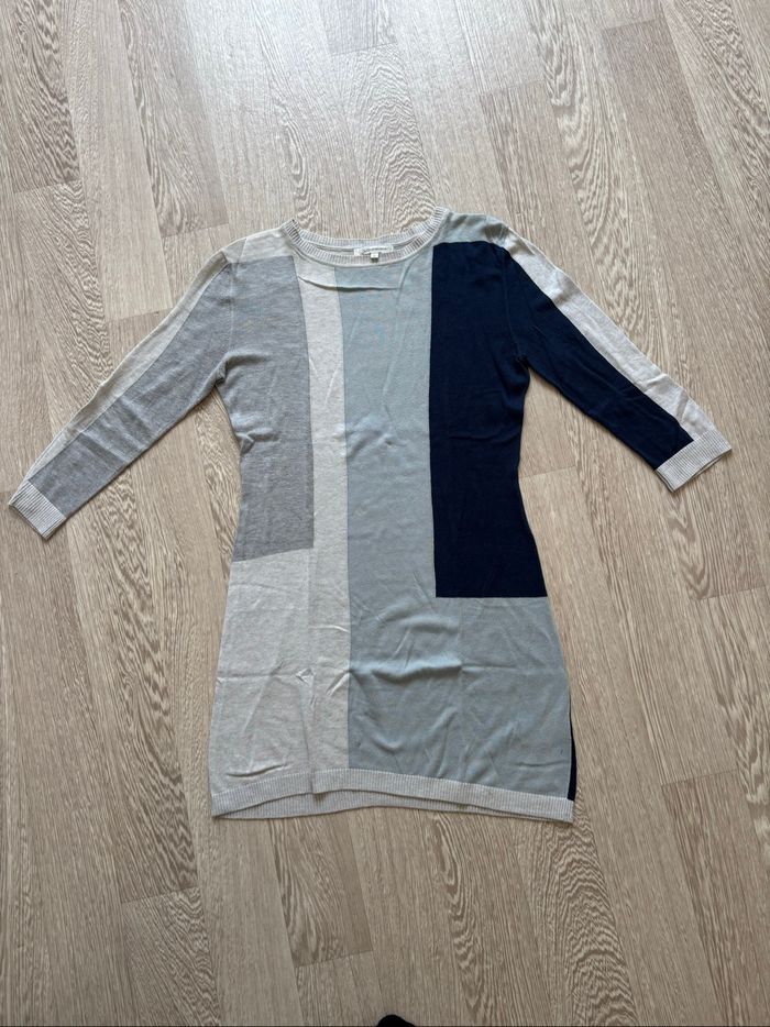 Robe courte - photo numéro 2