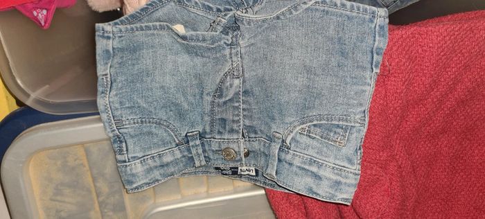 Lot vêtement 2 ans - photo numéro 3