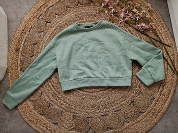 Sweat Shein femme taille m