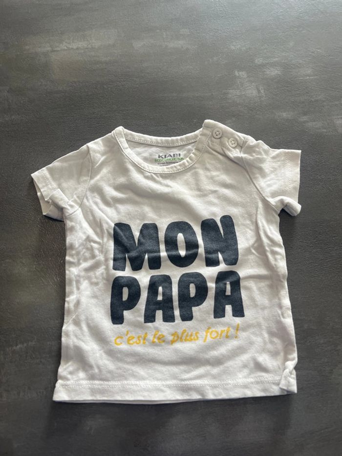 Ensemble - photo numéro 5