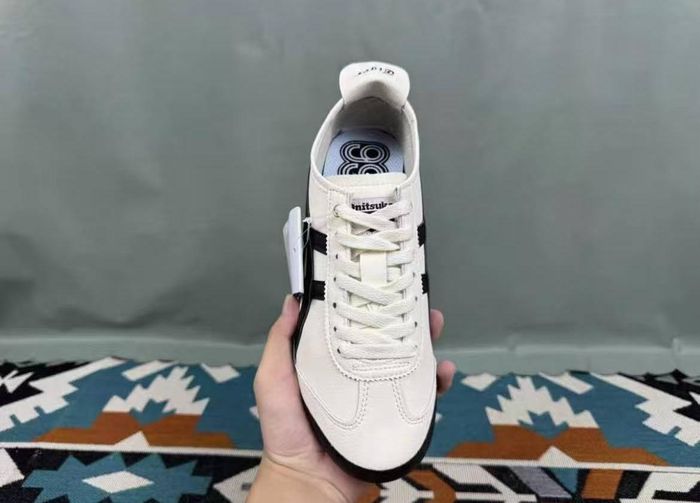 Onitsuka Tiger Mexico 66 taille 36 - photo numéro 3