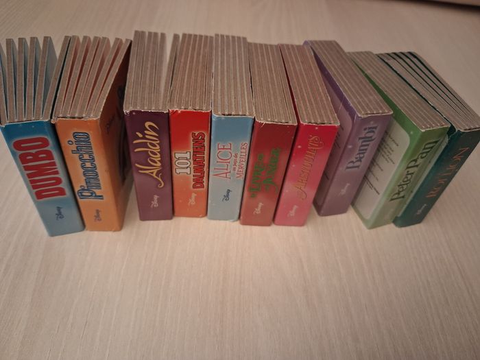 10 livres d'histoire - photo numéro 4