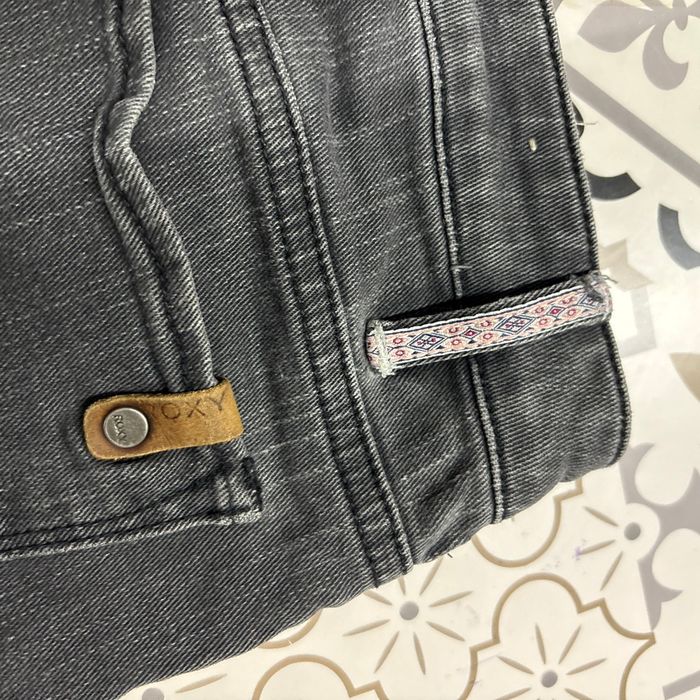 Jean skinny M - photo numéro 5