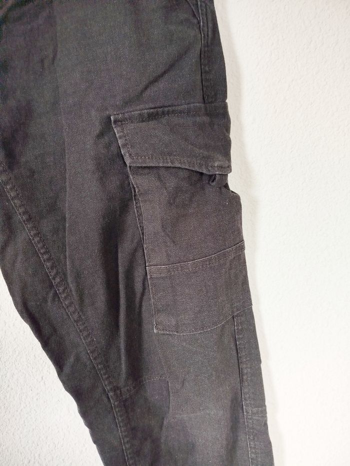 Jean Jack & Jones taille 32/34 de - photo numéro 6