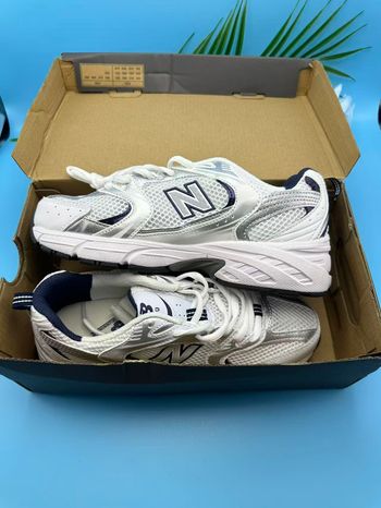 New Balance 530 baskets 42.5