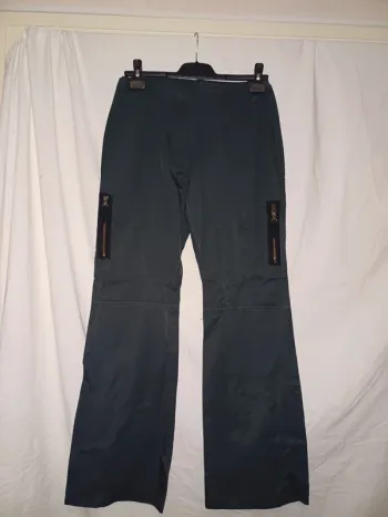 Pantalon Camaïeu
