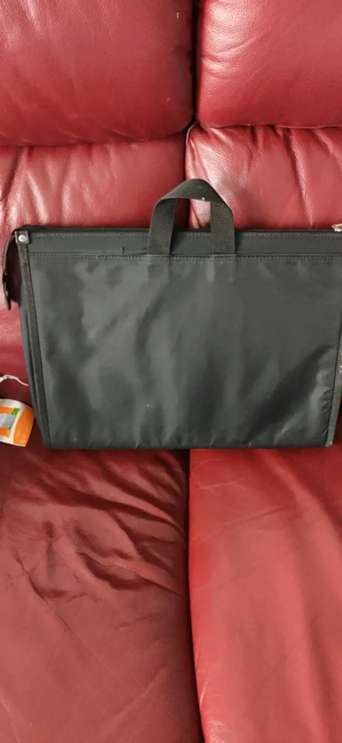 Attaché-case Samsonite - photo numéro 2