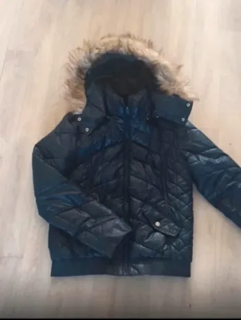 Blouson pimkie