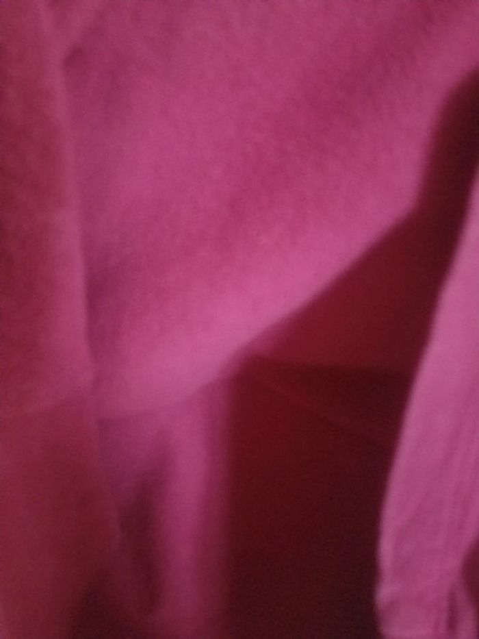 T-shirt 8-10ans - photo numéro 6