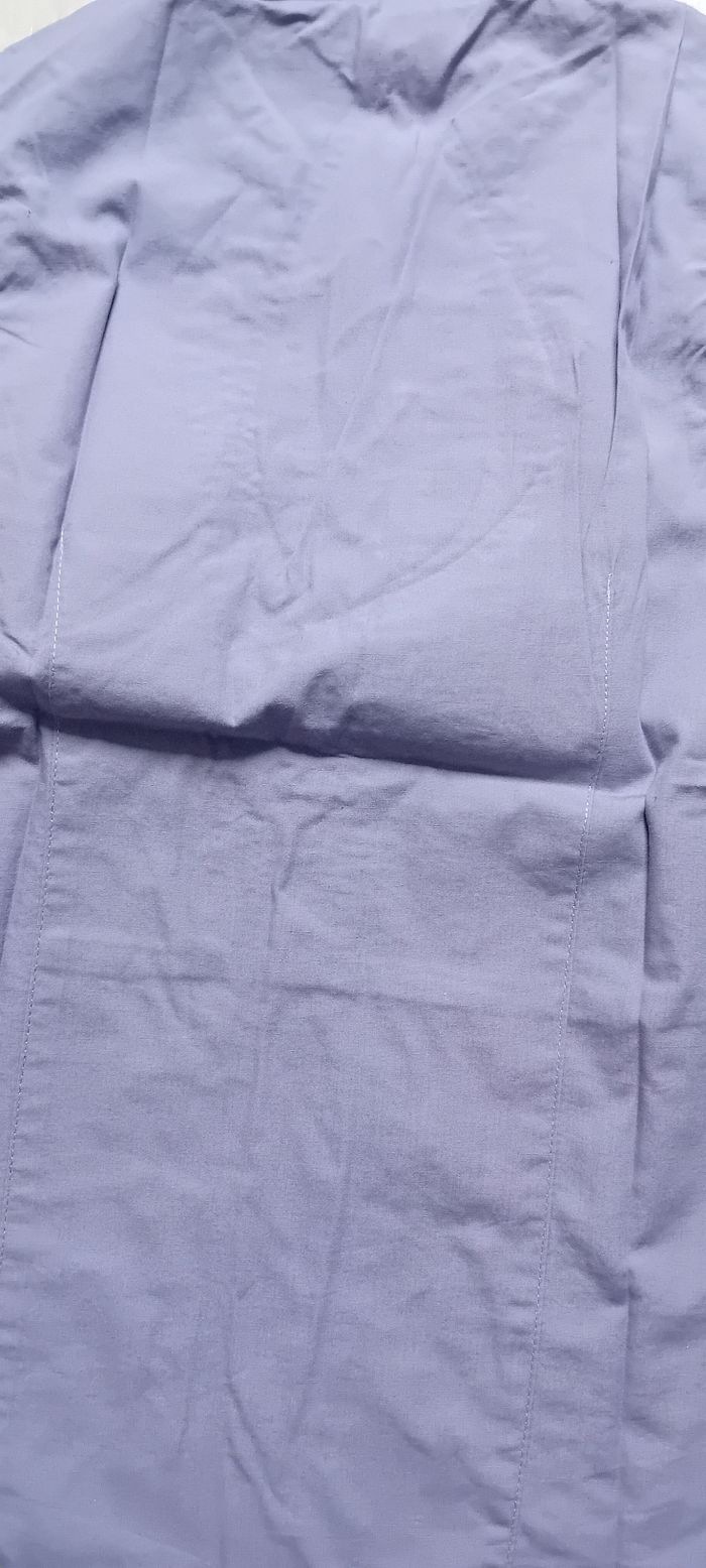 Haut MC La Redoute - photo numéro 9