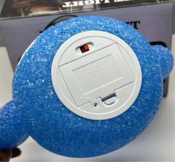 Montre Pokémon neuf idéal noël - photo numéro 6