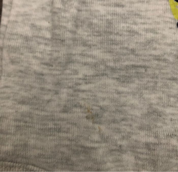 Ensemble DPAM jeans, body et haut 9 mois garçon - photo numéro 5