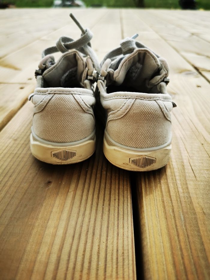 Palladium - photo numéro 6