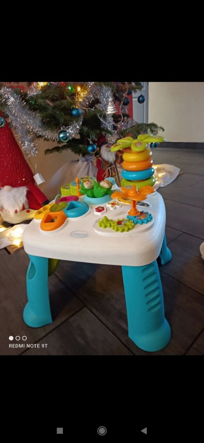 Jouets - photo numéro 5