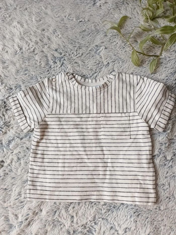 TEE shirt 3m