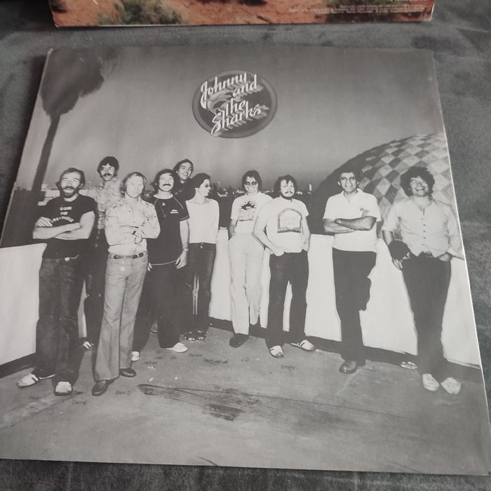 John Denver - Autograph (1980) VINYL - photo numéro 4