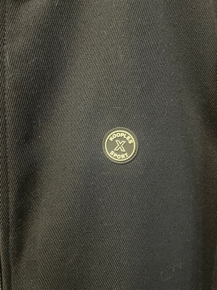 Veste The Kooples - photo numéro 4